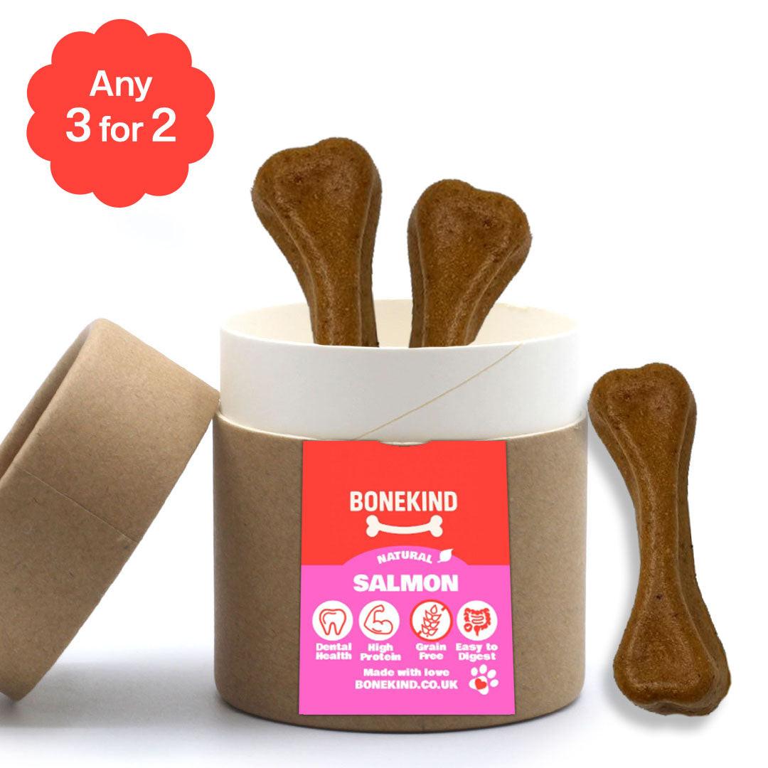 Enhance Vitality with Bonekind Natural Boost for Optimal Health and Wellness