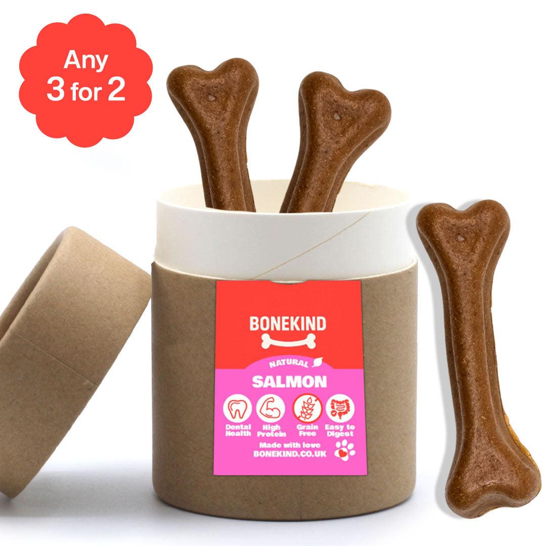 Enhance Vitality with Bonekind Natural Boost for Optimal Health and Wellness