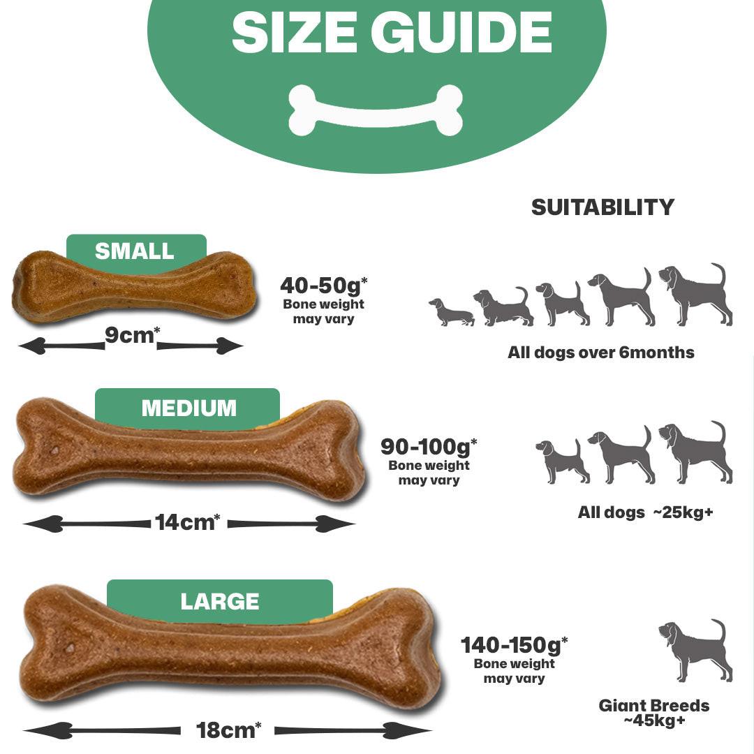 Enhance Vitality with Bonekind Natural Boost for Optimal Health and Wellness