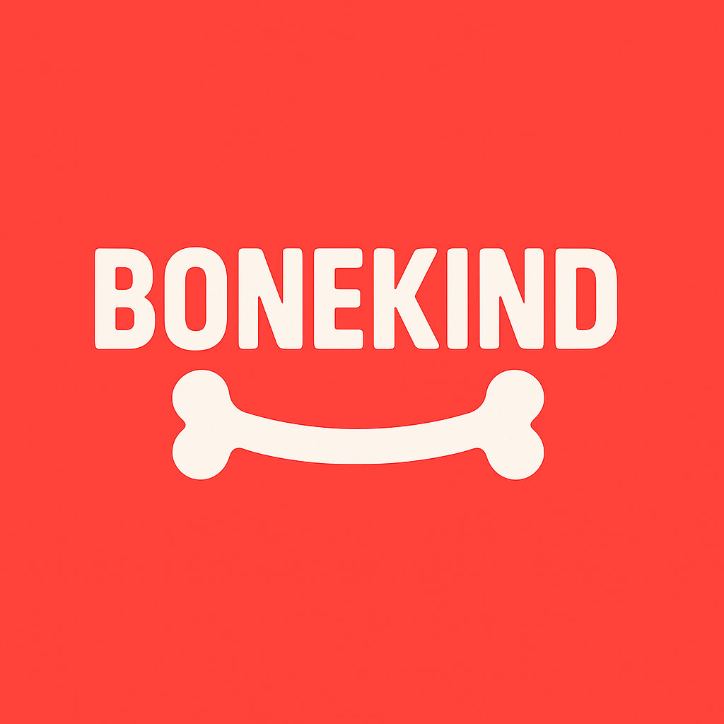 BONEKIND