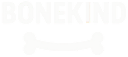 BONEKIND