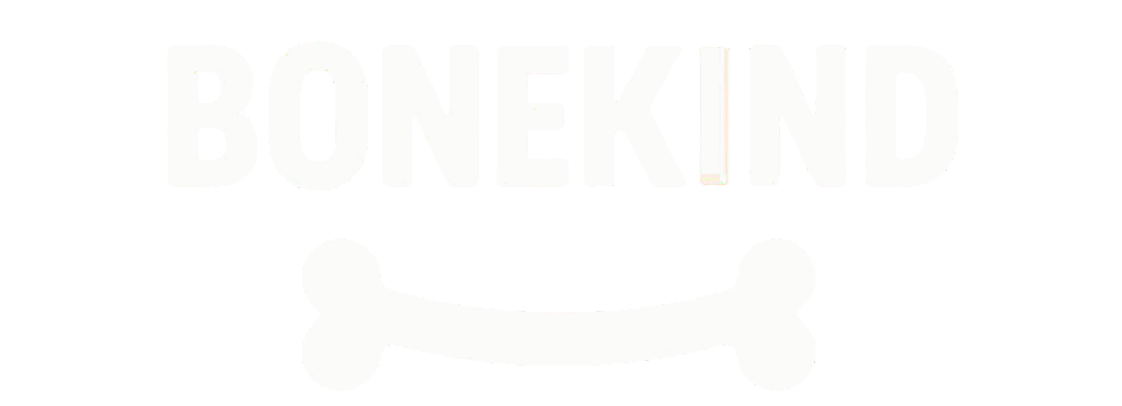 BONEKIND®